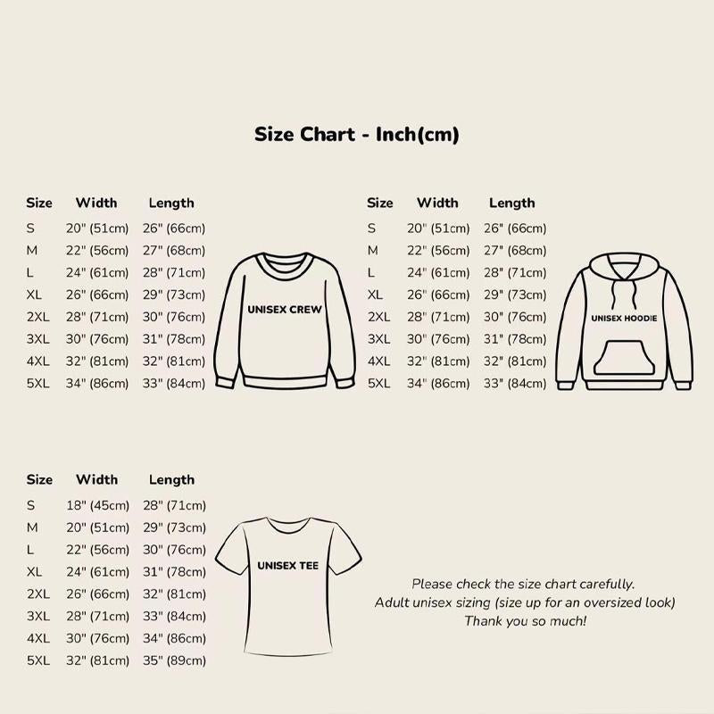 Tupac Shakur "If You Don'T Know Me Don'T Judge Me" Hoodie,2Pac Shirt