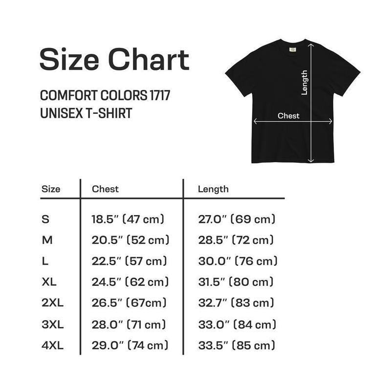 Tupac Shakur "If You Don'T Know Me Don'T Judge Me" Hoodie,2Pac Shirt