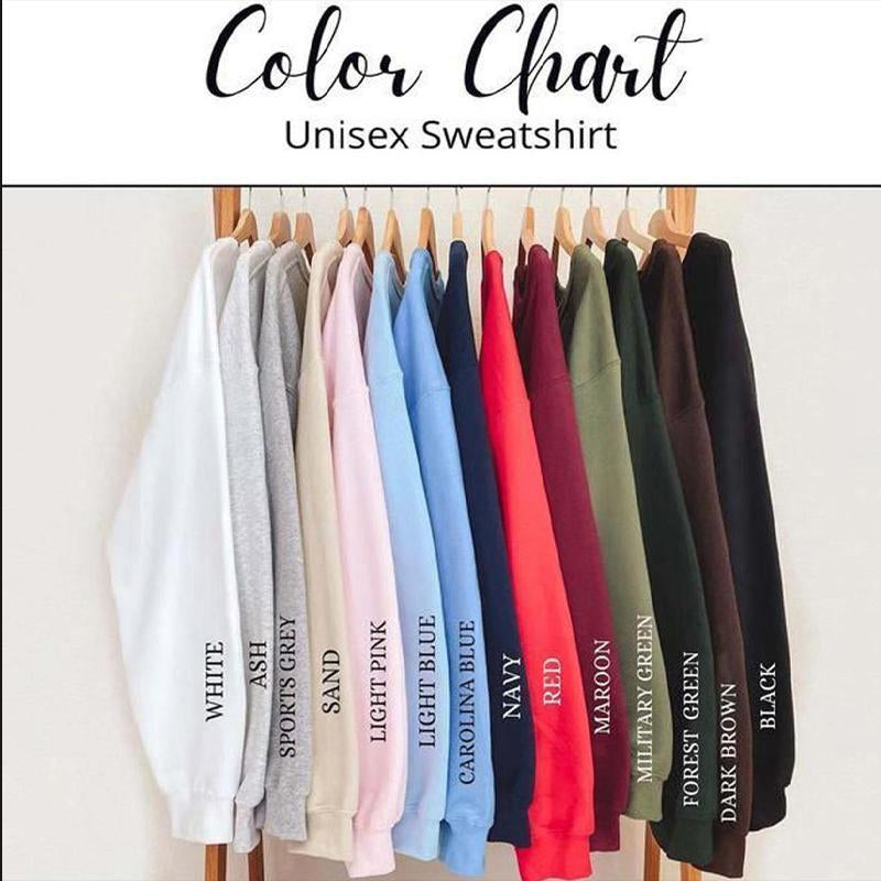 Tupac Shakur "If You Don'T Know Me Don'T Judge Me" Hoodie,2Pac Shirt